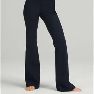 Lululemon Groove Pants